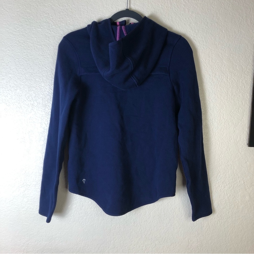 Ivivva Jacket 🎉 - Picture 8 of 9